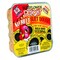 C&S Products C&S Products Sunflower Delight Assorted Species Beef Suet Wild Bird Food 11.75 oz 12565 - alternate 1
